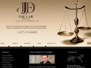Miami Attorneys at Law